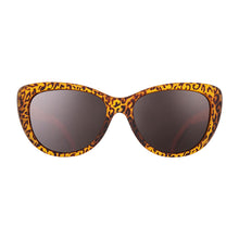 Load image into Gallery viewer, Goodr Vegan Friendly Couture Sunglasses
- 2