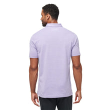 Load image into Gallery viewer, TravisMathew The Heater Mens Golf Polo
- 23