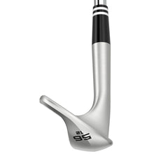 Load image into Gallery viewer, Cleveland CBX ZipCore Tour Satin Mn RH Steel Wedge
- 2