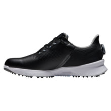Load image into Gallery viewer, FootJoy Fuel BOA Mens Golf Shoes
- 3