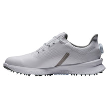 Load image into Gallery viewer, FootJoy Fuel BOA Mens Golf Shoes
- 4