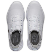 Load image into Gallery viewer, FootJoy Fuel BOA Mens Golf Shoes
- 6