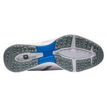 Load image into Gallery viewer, FootJoy Fuel BOA Mens Golf Shoes
- 8