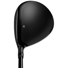 Load image into Gallery viewer, TaylorMade Stealth Fairway Wood
- 2