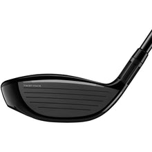 Load image into Gallery viewer, TaylorMade Stealth Fairway Wood
- 3