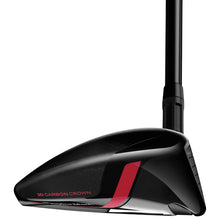 Load image into Gallery viewer, TaylorMade Stealth Fairway Wood
- 4