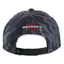 Load image into Gallery viewer, Callaway CG Tour Junior Golf Hat 1
- 3