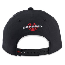 Load image into Gallery viewer, Callaway CG Tour Junior Golf Hat 1
- 5
