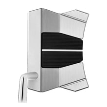 Load image into Gallery viewer, Titleist Scotty Cameron Phantom X Putter
- 10
