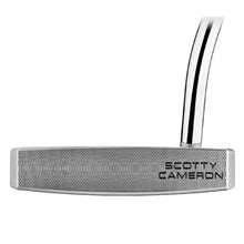 Load image into Gallery viewer, Titleist Scotty Cameron Phantom X Putter
- 11