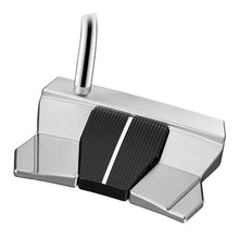 Load image into Gallery viewer, Titleist Scotty Cameron Phantom X Putter
- 12