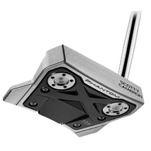 Load image into Gallery viewer, Titleist Scotty Cameron Phantom X Putter - 11.5/35in
- 9
