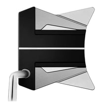 Load image into Gallery viewer, Titleist Scotty Cameron Phantom X Putter
- 14