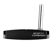 Load image into Gallery viewer, Titleist Scotty Cameron Phantom X Putter
- 15