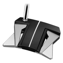 Load image into Gallery viewer, Titleist Scotty Cameron Phantom X Putter
- 16