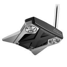 Load image into Gallery viewer, Titleist Scotty Cameron Phantom X Putter - 12/35in
- 13