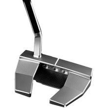 Load image into Gallery viewer, Titleist Scotty Cameron Phantom X Putter
- 2