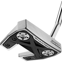 Load image into Gallery viewer, Titleist Scotty Cameron Phantom X Putter - 5.5/35in
- 1