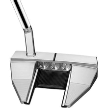 Load image into Gallery viewer, Titleist Scotty Cameron Phantom X Putter
- 4