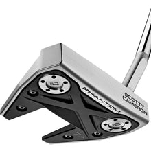 Load image into Gallery viewer, Titleist Scotty Cameron Phantom X Putter - 7.5/35in
- 3