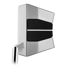 Load image into Gallery viewer, Titleist Scotty Cameron Phantom X Putter
- 6