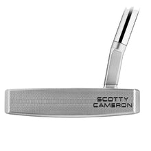 Load image into Gallery viewer, Titleist Scotty Cameron Phantom X Putter
- 7