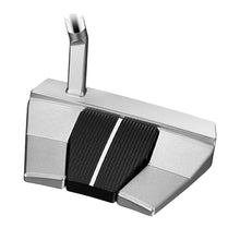 Load image into Gallery viewer, Titleist Scotty Cameron Phantom X Putter
- 8