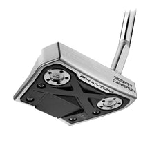 Load image into Gallery viewer, Titleist Scotty Cameron Phantom X Putter - 9.5/35in
- 5