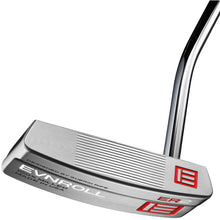 Load image into Gallery viewer, Evnroll ER2 Putter
- 3
