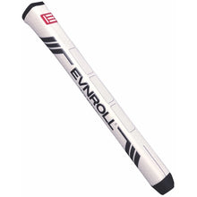 Load image into Gallery viewer, Evnroll ER2 Putter
- 4