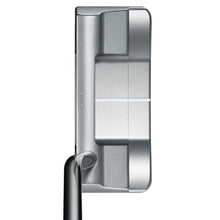 Load image into Gallery viewer, Evnroll ER2 Putter - 35in
- 1