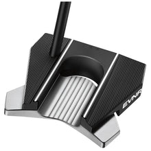 Load image into Gallery viewer, Evnroll ER10 Outback Mallet Putter
- 2