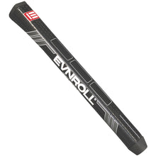Load image into Gallery viewer, Evnroll ER10 Outback Mallet Putter
- 4