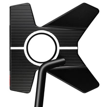 Load image into Gallery viewer, Evnroll ER Zero 1 Putter - 35in
- 1