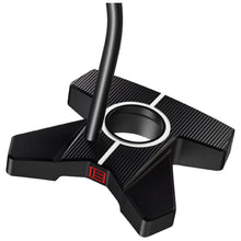 Load image into Gallery viewer, Evnroll ER Zero 1 Putter
- 2