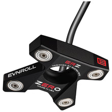 Load image into Gallery viewer, Evnroll ER Zero 1 Putter
- 3
