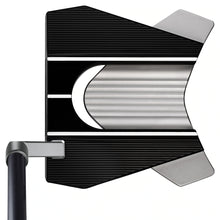 Load image into Gallery viewer, Evnroll ER Zero Midlock Putter
- 2