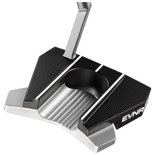 Load image into Gallery viewer, Evnroll ER Zero Midlock Putter - Er10vml/41in
- 1