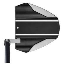 Load image into Gallery viewer, Evnroll ER Zero Midlock Putter
- 5