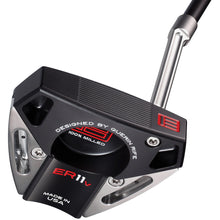 Load image into Gallery viewer, Evnroll ER Zero Midlock Putter
- 6