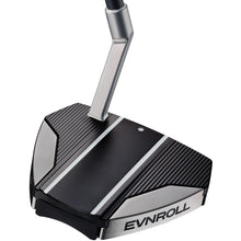 Load image into Gallery viewer, Evnroll ER Zero Midlock Putter - Er11vml/41in
- 4