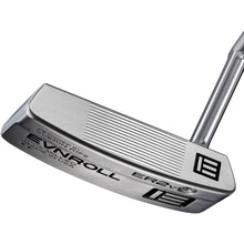 Load image into Gallery viewer, Evnroll ER Zero Midlock Putter
- 8