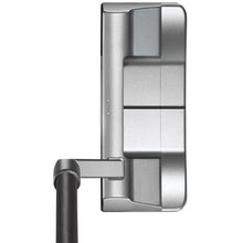 Load image into Gallery viewer, Evnroll ER Zero Midlock Putter
- 9