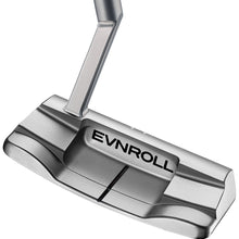 Load image into Gallery viewer, Evnroll ER Zero Midlock Putter - Er2vml/41in
- 7