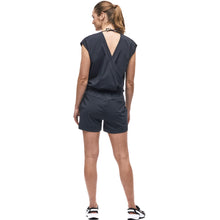 Load image into Gallery viewer, Indyeva Esi Short Womens Romper
- 2