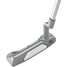 Load image into Gallery viewer, Odyssey White Hot OG Putter 1
- 6