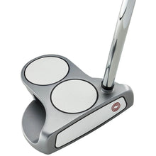Load image into Gallery viewer, Odyssey White Hot OG Putter 1
- 8