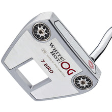 Load image into Gallery viewer, Odyssey White Hot OG Putter 1
- 10