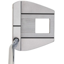 Load image into Gallery viewer, Odyssey White Hot OG Putter 1 - 7 BIRD/34in
- 9