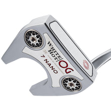 Load image into Gallery viewer, Odyssey White Hot OG Putter 1
- 16
